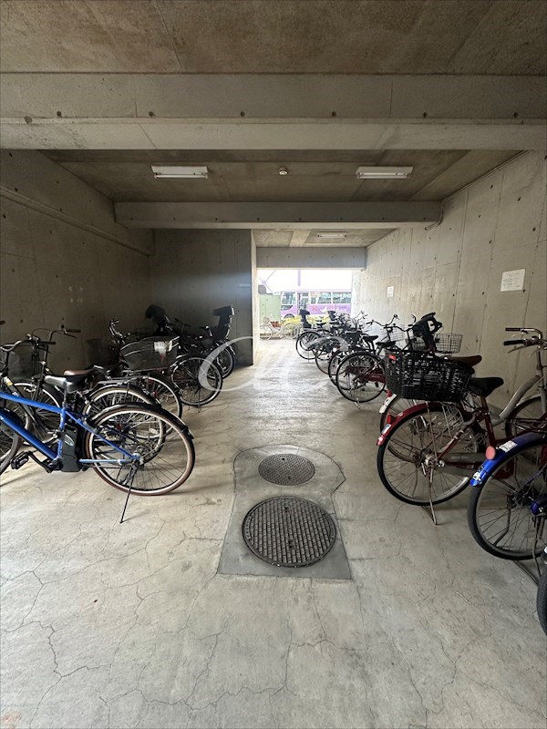 kitakoiwa　YM　garden  その他9