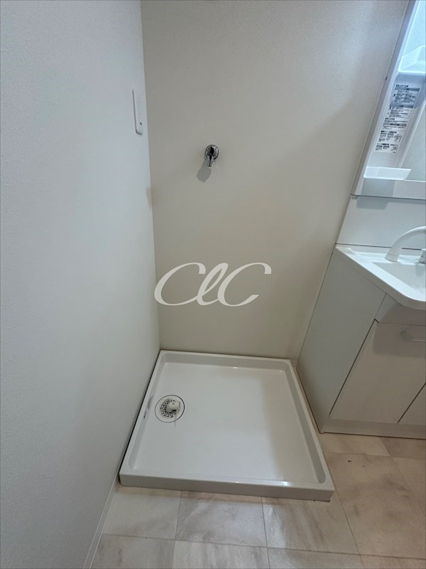 kitakoiwa　YM　garden  その他10