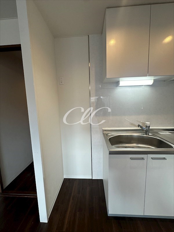 kitakoiwa　YM　garden  その他11