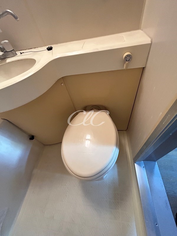 Little Rock Village（リトルロックヴィレッジ） その他1