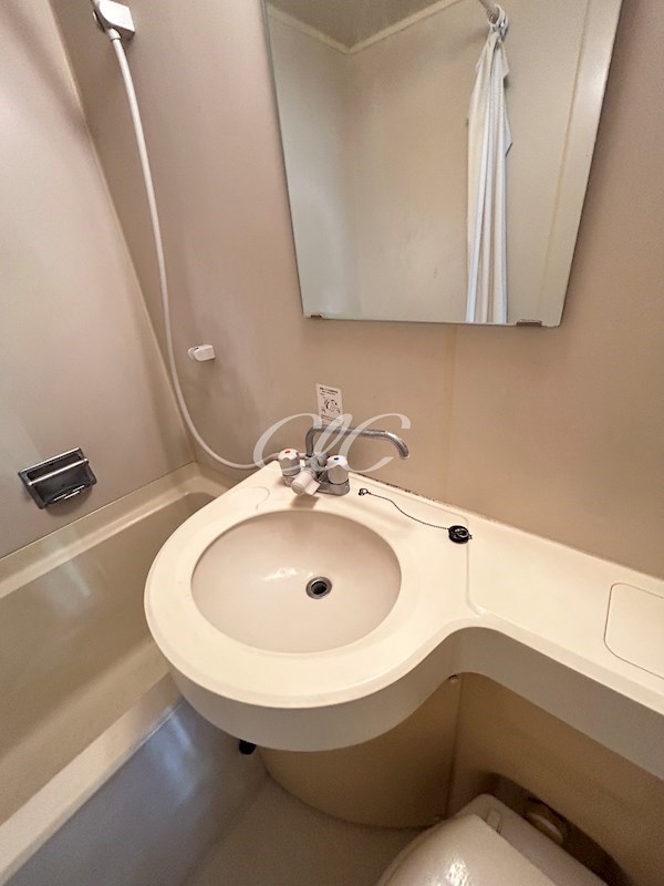 Little Rock Village（リトルロックヴィレッジ） その他2