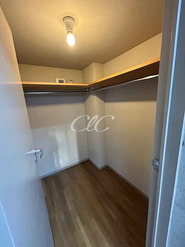 Little Rock Village（リトルロックヴィレッジ） その他3