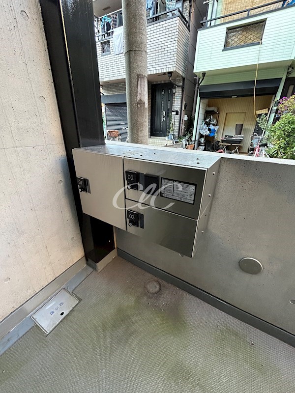 Little Rock Village（リトルロックヴィレッジ） その他5