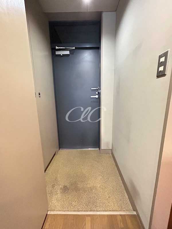 Little Rock Village（リトルロックヴィレッジ） 玄関