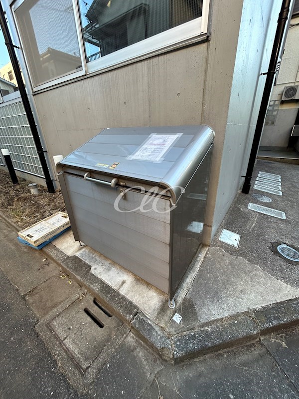 Little Rock Village（リトルロックヴィレッジ） その他7