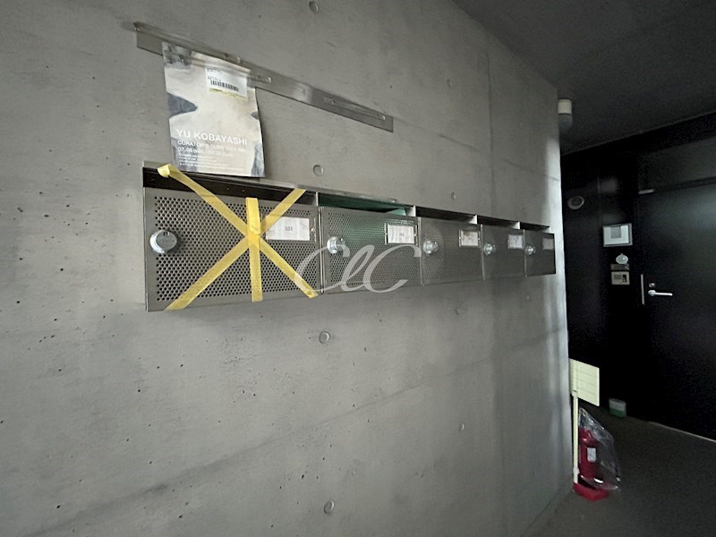 Little Rock Village（リトルロックヴィレッジ） その他8