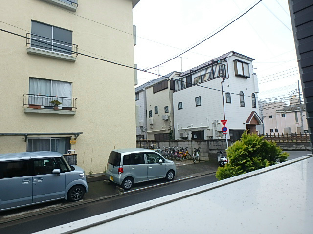 マルベリー小岩 その他5