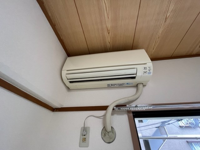 銀河ハイツ その他6