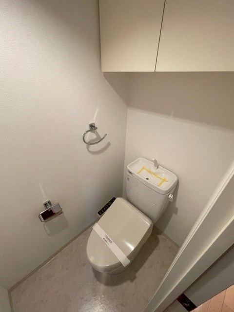 グランカーサ新小岩 その他2