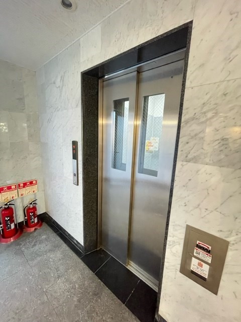 グランカーサ新小岩 その他外観3