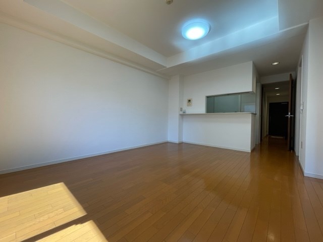 グランカーサ新小岩 その他9
