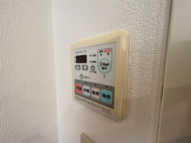 グランカーサ新小岩 その他13
