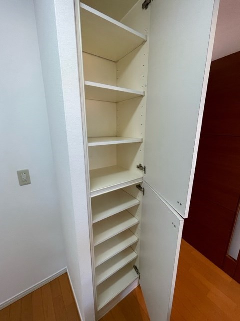 グランカーサ新小岩 その他14