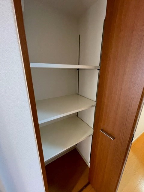 グランカーサ新小岩 その他16