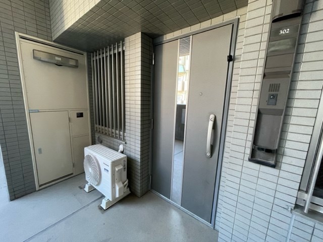 グランカーサ新小岩 その他20