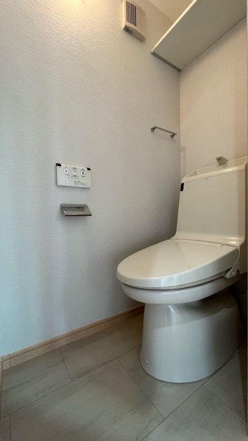 アクアガーデン新小岩 その他3