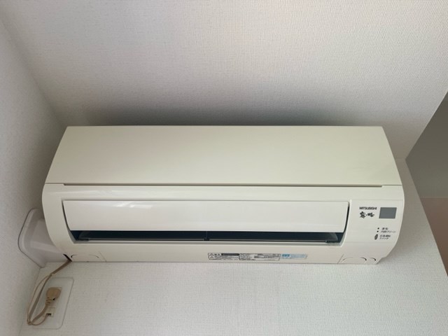 アクアガーデン新小岩 その他4