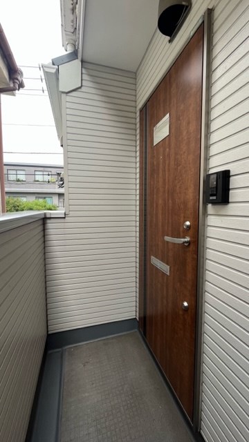 アクアガーデン新小岩 その他7
