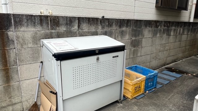 アクアガーデン新小岩 その他8