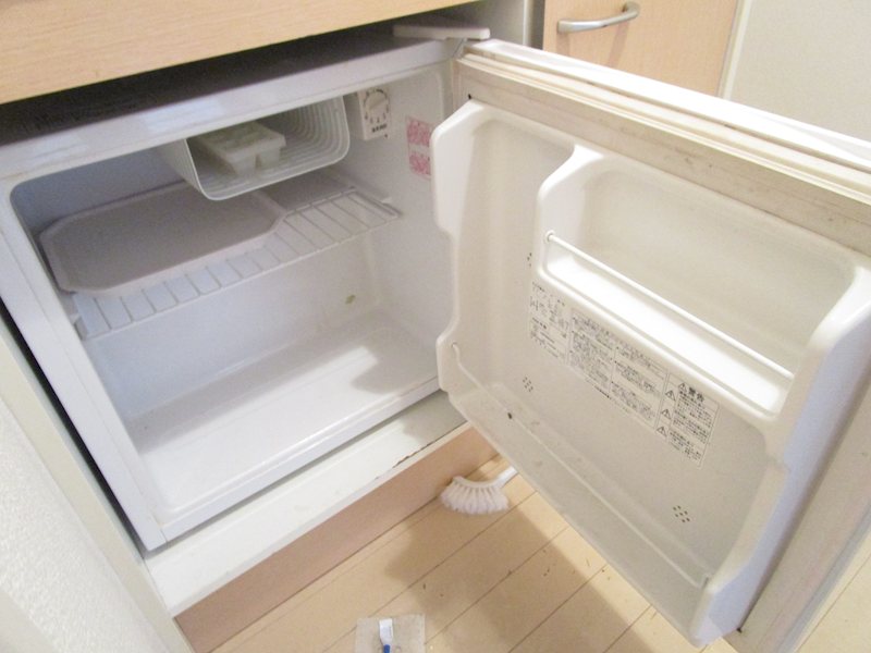 アーバンテラス小菅 その他7