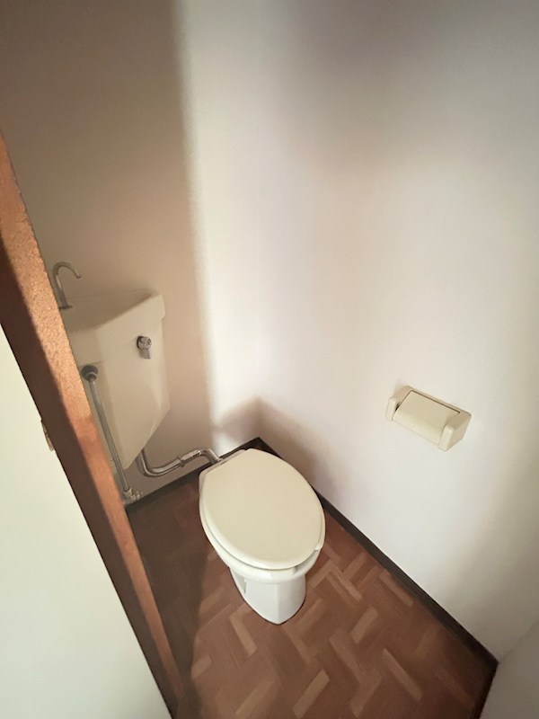 柴又STマンション  その他1