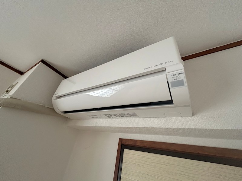 柴又STマンション  その他2