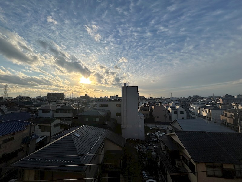 柴又STマンション  その他6