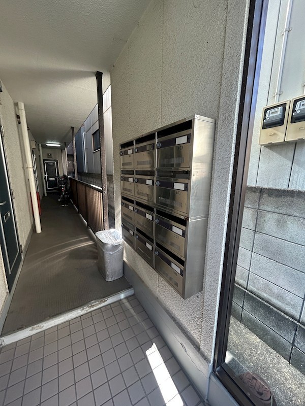 シェモア・モリタ その他9