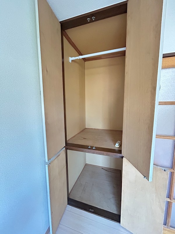 シェモア・モリタ その他11