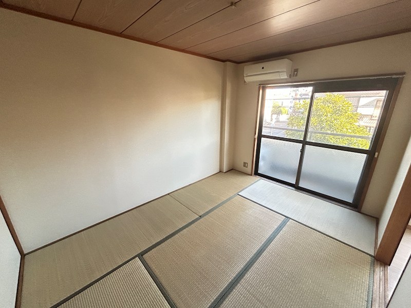 シェモア・モリタ その他13