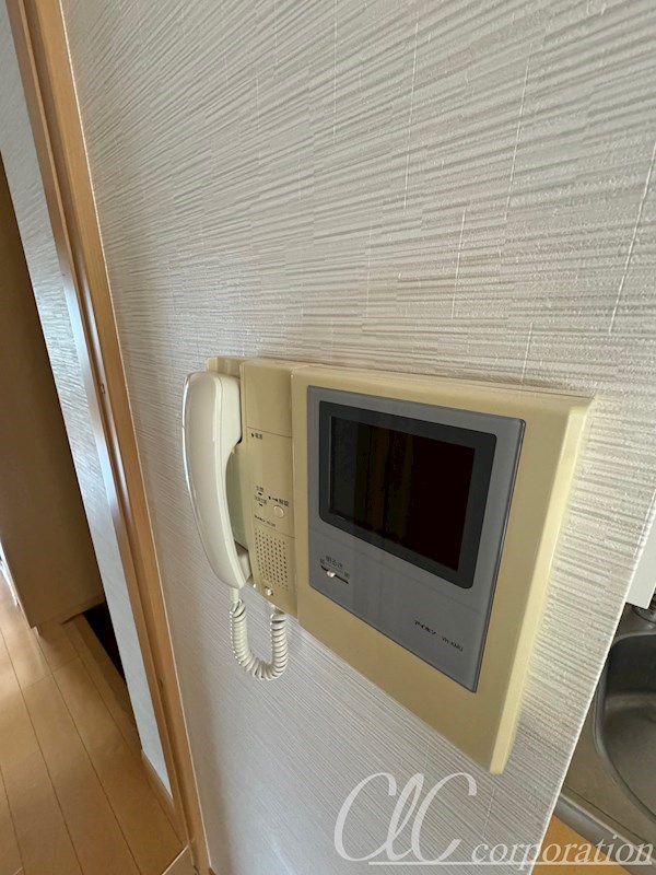 メゾンドソレーユ篠崎 その他6