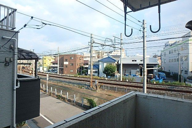 グリーンハイム平成  その他3
