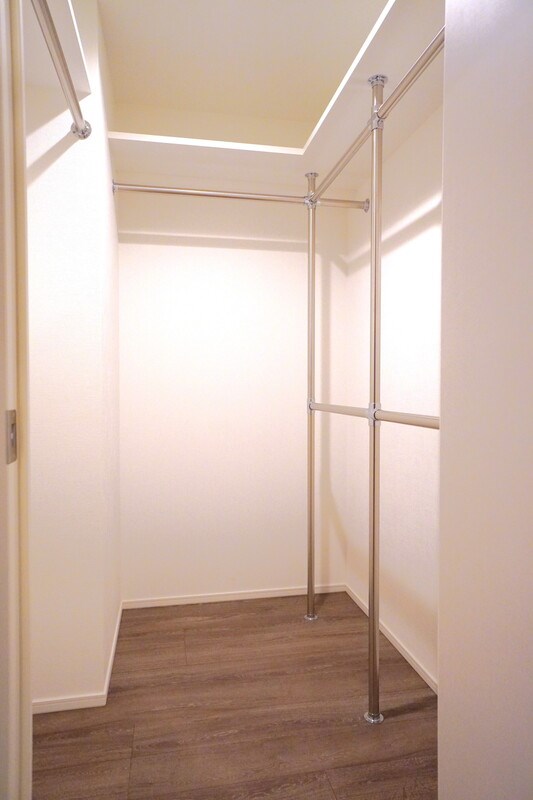 アジールコート山手動坂  その他1