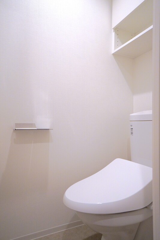 アジールコート山手動坂  その他2