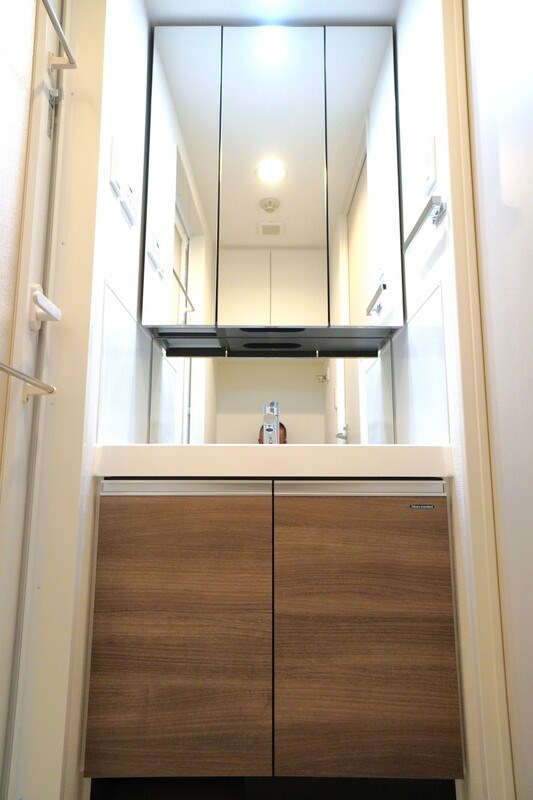 アジールコート山手動坂  その他3