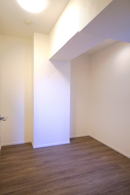 アジールコート山手動坂  その他4