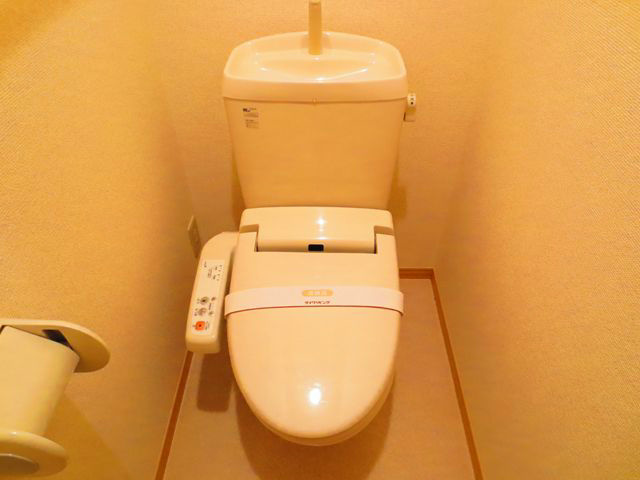 サンモール北小岩  その他4