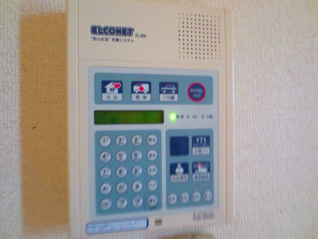 サンモール北小岩  その他5