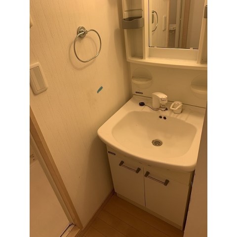 レアシス西日暮里   その他5