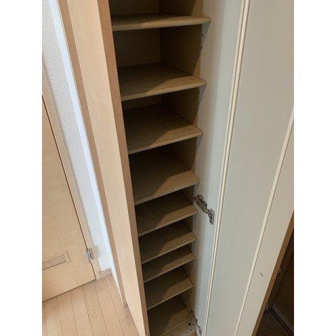 レアシス西日暮里   その他11