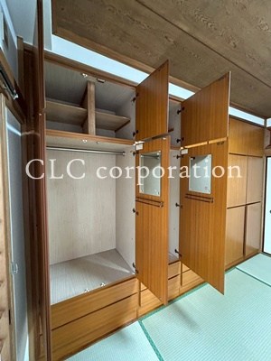 岡谷マンション その他2