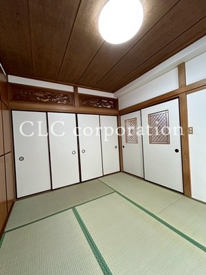 岡谷マンション その他7