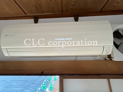 岡谷マンション その他16