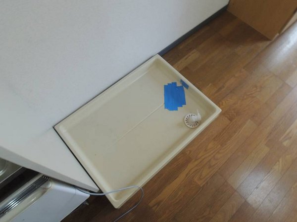 きすなビル その他1