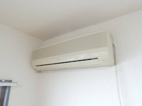 きすなビル その他3