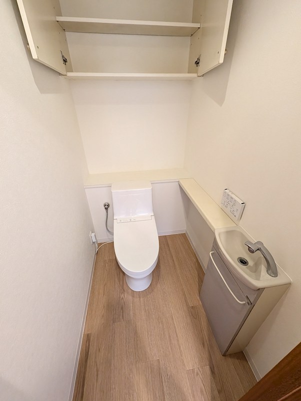 プレイスカサレリア その他2