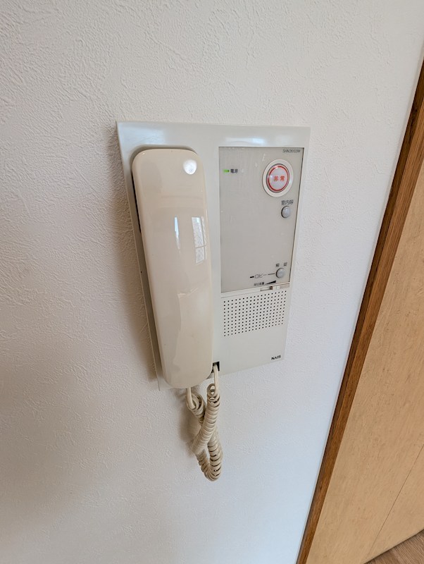 プレイスカサレリア その他3