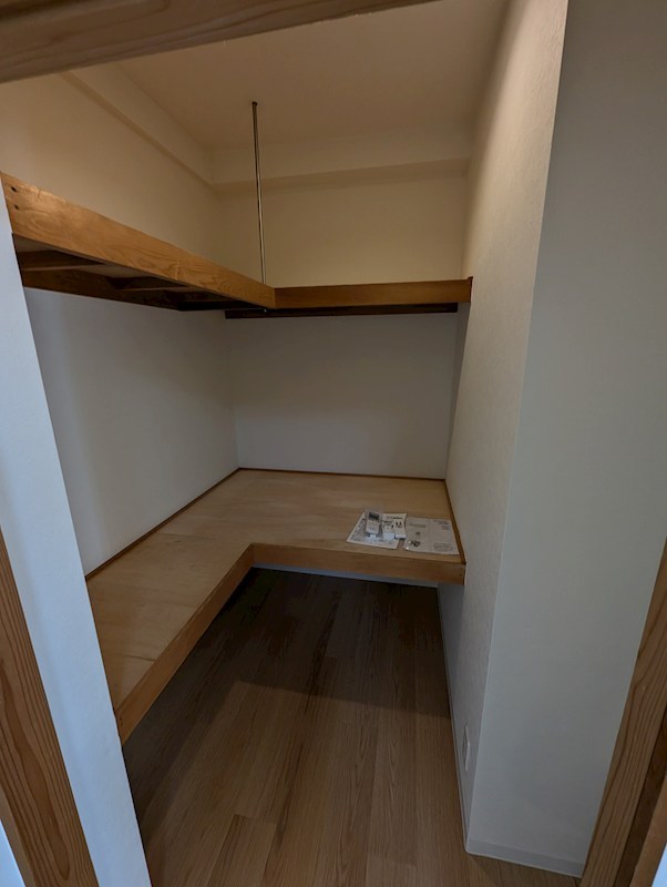 プレイスカサレリア その他4