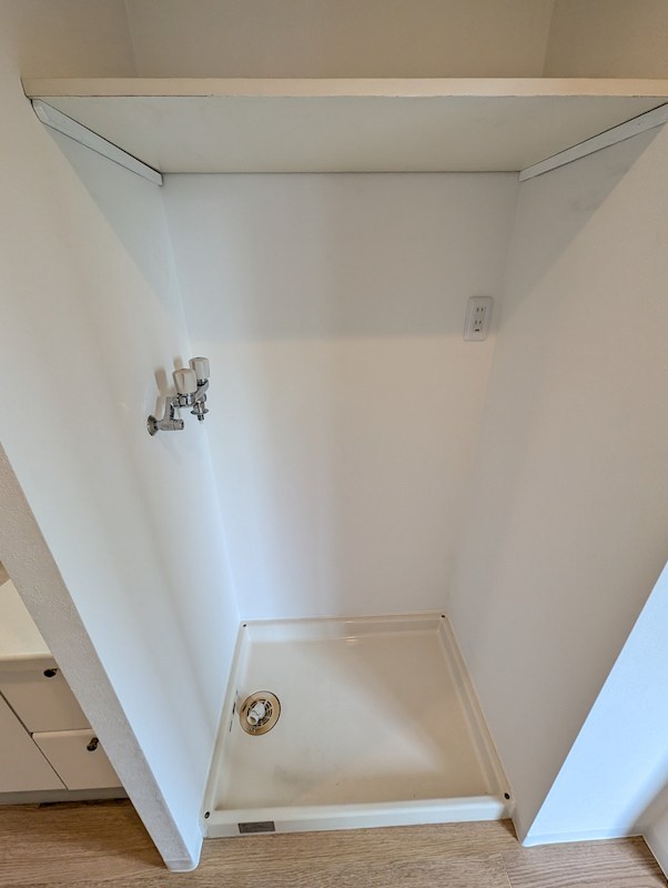 プレイスカサレリア その他5