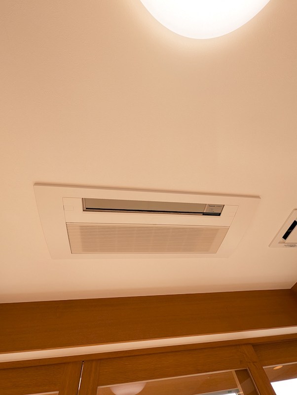 プレイスカサレリア その他6